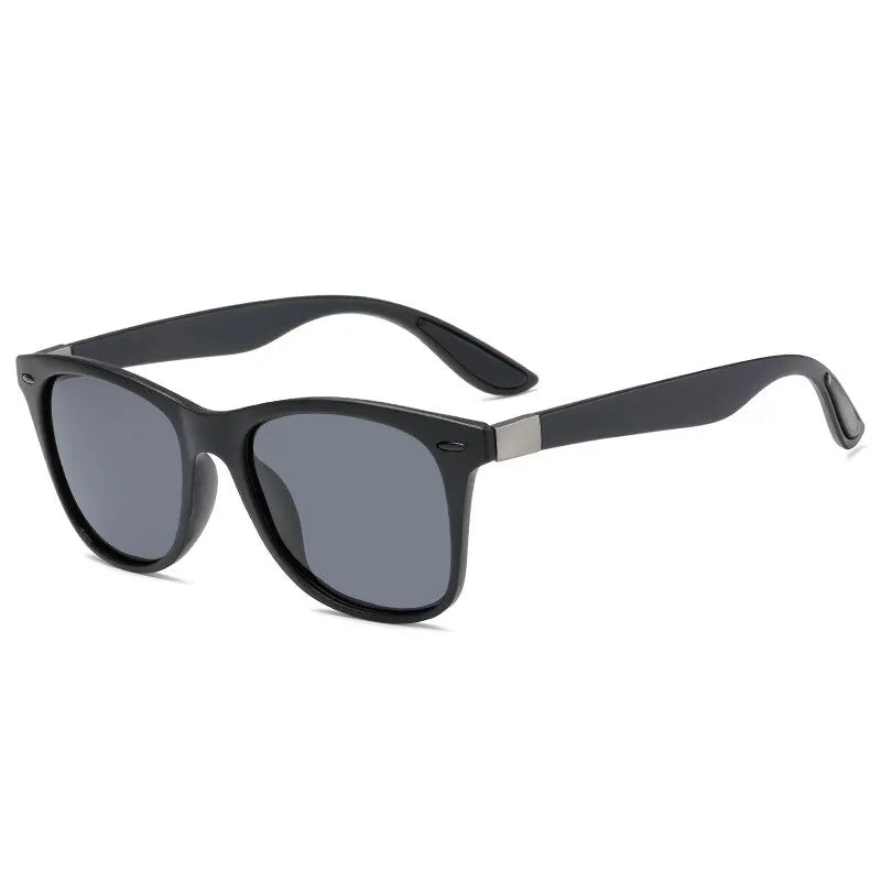 Óculos de sol esportivo