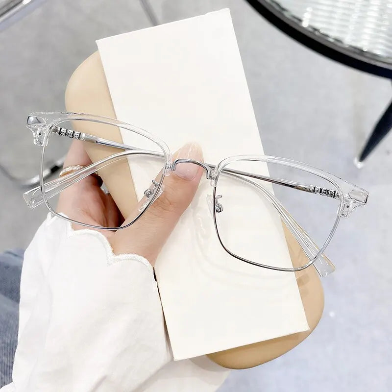 Óculos Fashion 2024