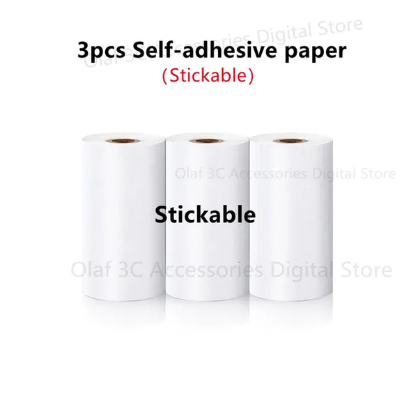 Maquininha de imprimir personalizada