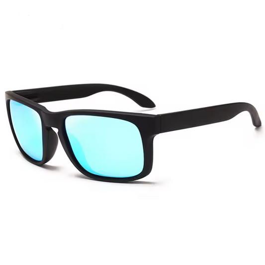 Sunglass Vintage #03