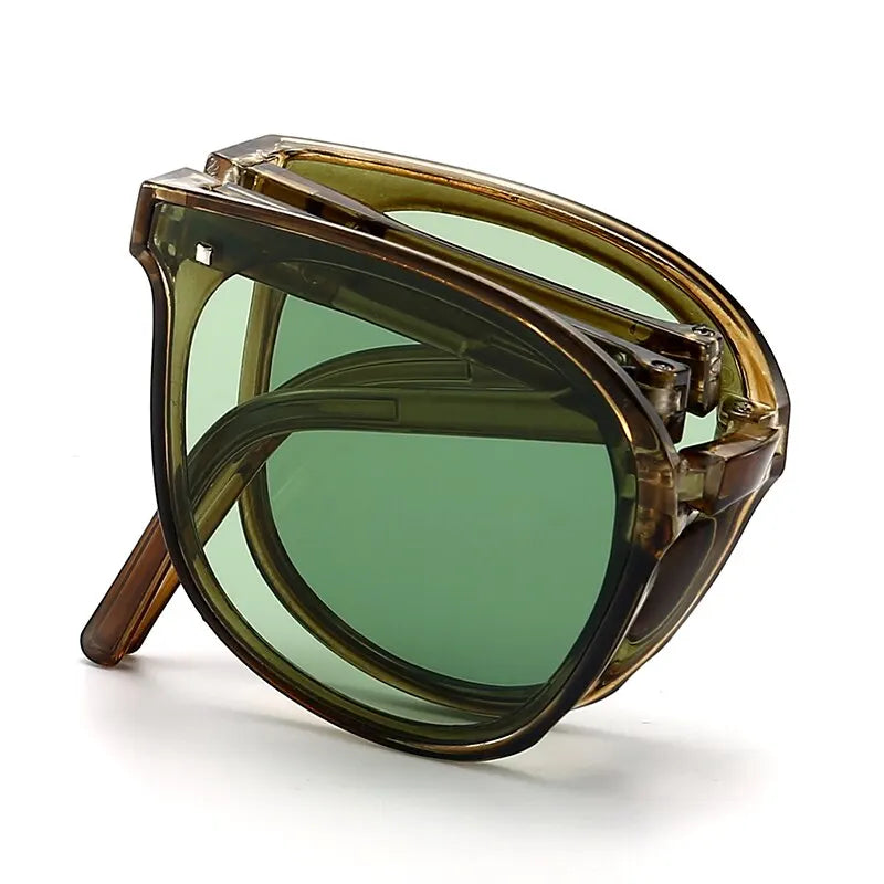 Óculos de sol uv 400 ciclismo