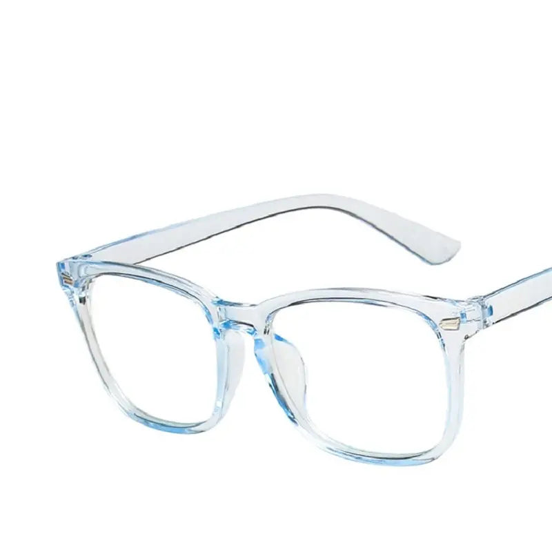 Óculos bloqueadores de luz azul