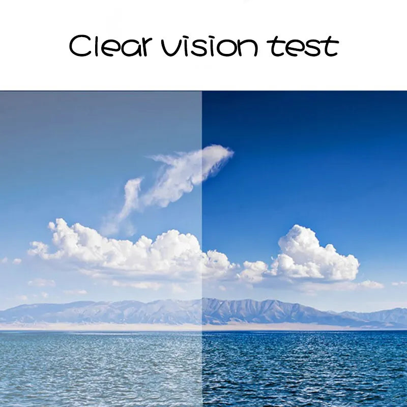 Óculos de sol esportivo