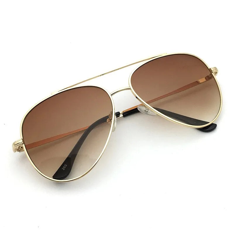 Óculos de sol para homem polarizado fotocromático