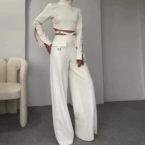 Conjunto Dacar